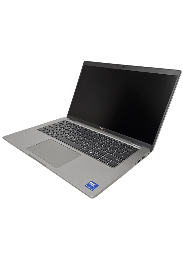 Dell Latitude 5450 Core Ultra 5 135U 16GB 512SSD 14